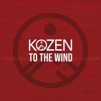 To The Wind (Single)