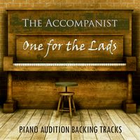 The Accompanist