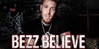 Best Believe It Festival with Bezz Believe