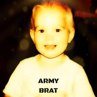 Army Brat (Digital Download)