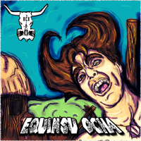 Equinsu Ocha (Digital Deluxe Version)