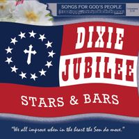  Stars and Bars by The Dixie Jubilee