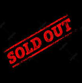 Sold Out - Valentines Dinner Concert -  Bowie State University