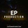 Complete EP Production