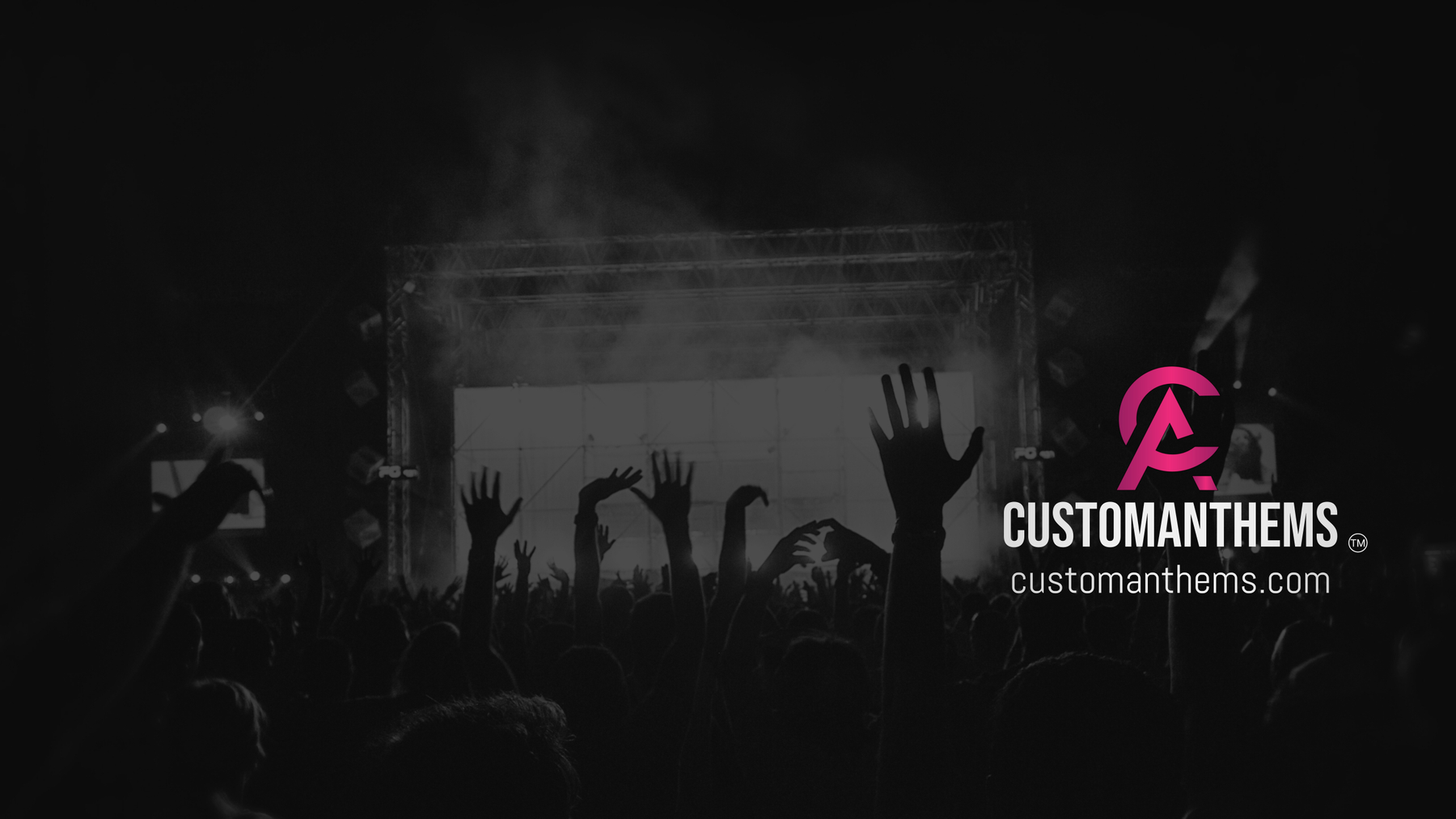 Song & Music Production Services Online Music Producers For Hire