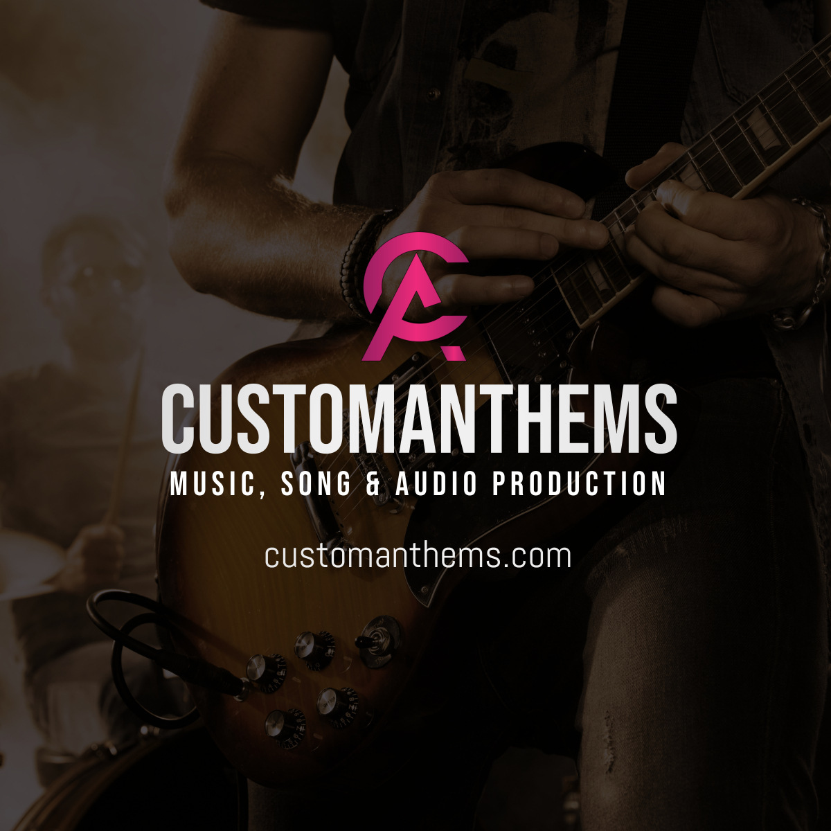 Song & Music Production Services Online Music Producers For Hire