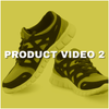 Product video 2