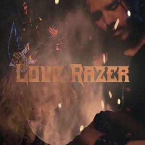 Love Razer