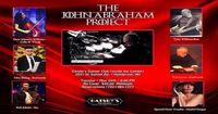 The John Abraham Project