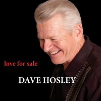 Love For Sale by Dave Hosley