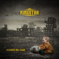 Nacidos del caos de Kingstar