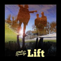 Lift by Molly's Revenge