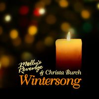Wintersong by Molly's Revenge