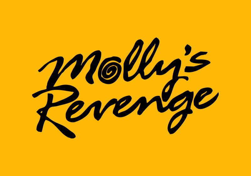 Mollys Revenge
