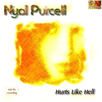 Nyal Purcell - Hurts Like Hell
