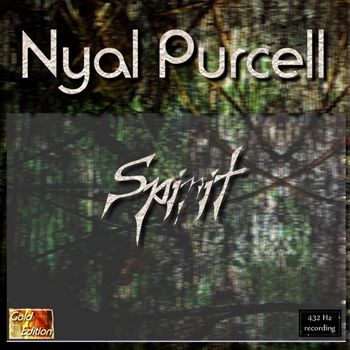 Nyal Purcell - Spirit
