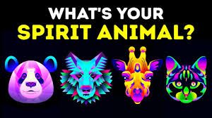 https://www.spiritanimal.info/spirit-animal-quiz/
