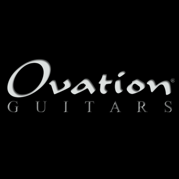www.ovationguitars.com/
