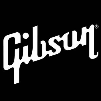 Gibson Deluxe (69)
