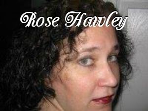 Rose Hawley
