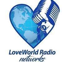 Thank God for HIS promotion!! We can now be heard on the Love World Radio network in Africa!! Get the app at  