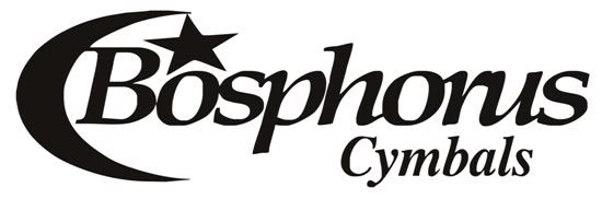 Ben Adkins is sponsored by Bosphorus Cymbals. Play One & Believe!
