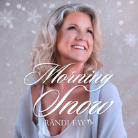 Morning Snow by Rändi Fay Music