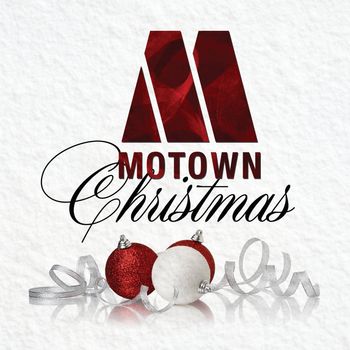 ILLTOWN FAMILY|REAL CHRISTMAS/ILLTOWN RECORDS  Real Christmas - co writer, co lead vox.
