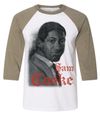 "Soul Father" Sam Cooke T-Shirt