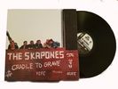Cradle To Grave (12" Vinyl album): Vinyl