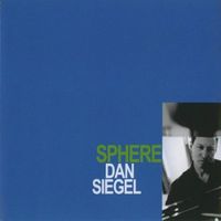 Dan Siegel - Sphere