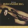 Brian Bromberg: CD