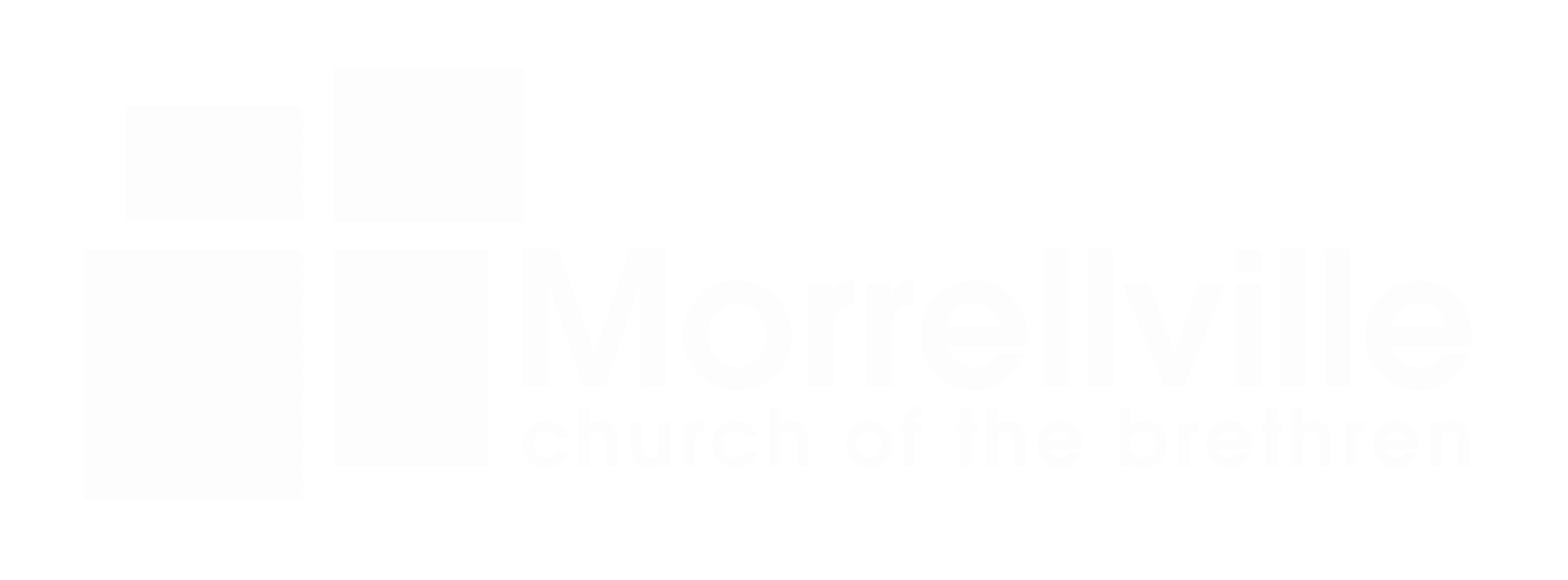 MorrellvilleCOB