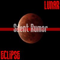 Eclipse - Lunar by Silent Rumor
