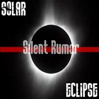 Eclipse - Solar by Silent Rumor