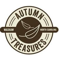 Province Of Thieves @ Waxhaw, NC Autumn Treasures Fall Festival