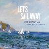 Let's Sail Away: CD