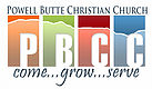Powell Butte Christian Church located right on highway 126 in Powell Butte OR, has been an Icon of the community for decades. 

Currently pastor Trey is the interim Senior pastor at PBCC. The service will give you a hometown country feel with great music and teachings.