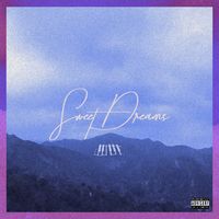 Sweet Dreams: Physical CD