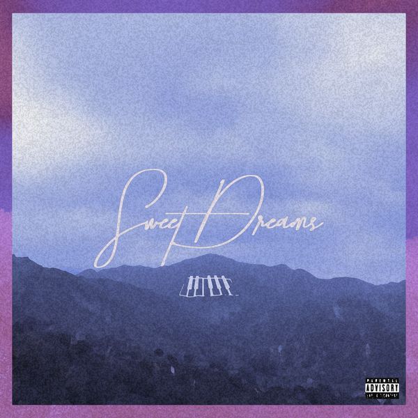 SWEET DREAMS - ALBUM