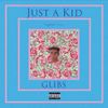 Just A Kid: Physical CD