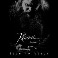 Fade To Black by The Reticent