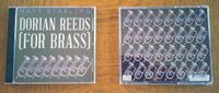 Dorian Reeds (For Brass) - High Resolution FLAC Varsion: Dorian Reeds (For Brass) - CD