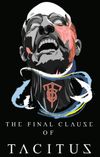 The Final Clause of Tacitus Official T-shirt