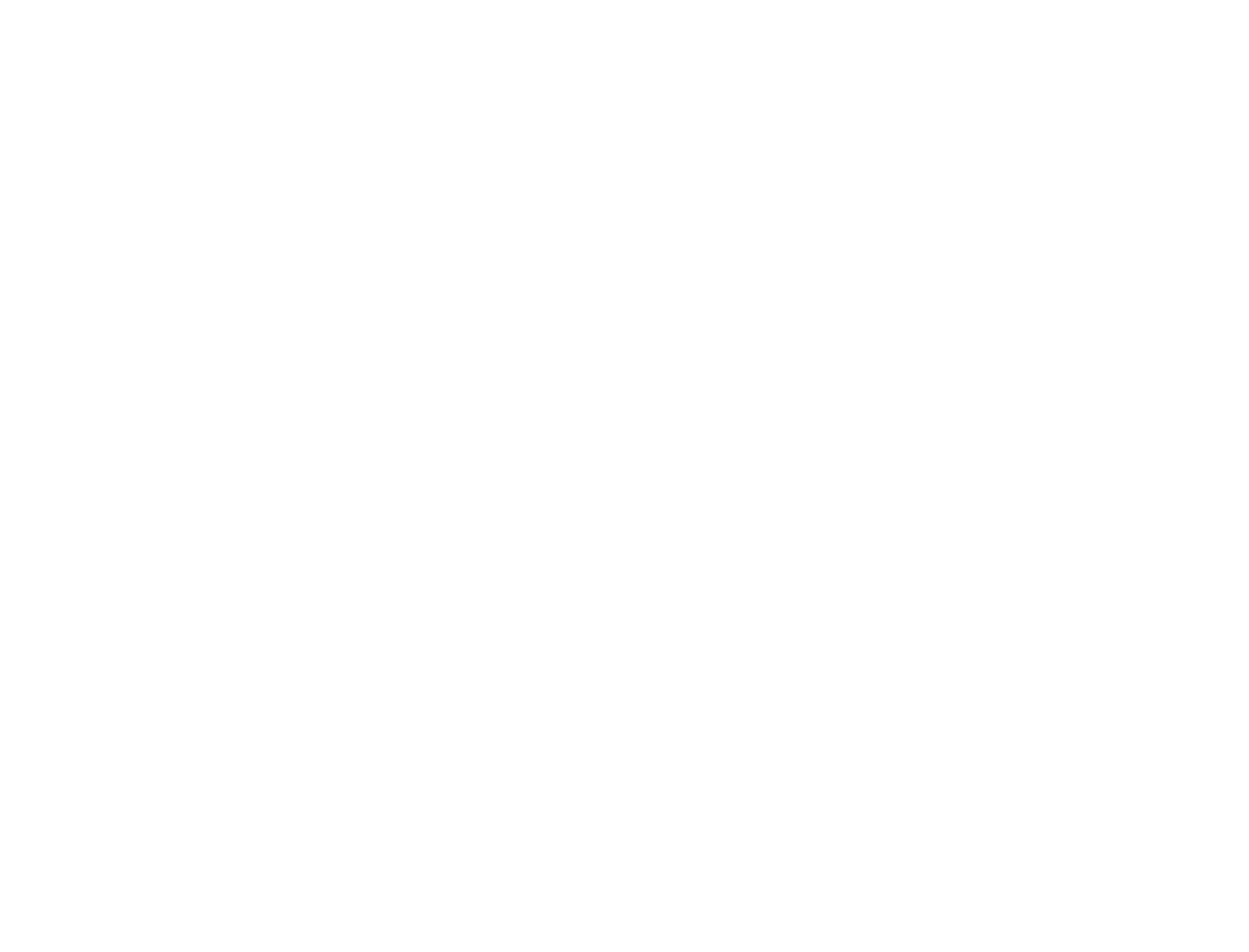 BLACKBERRY BREEZE