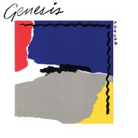 ABACAB (Genesis cover)