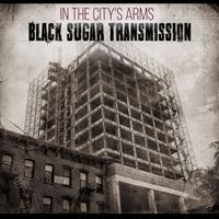 In The City's Arms: Double CD and Download