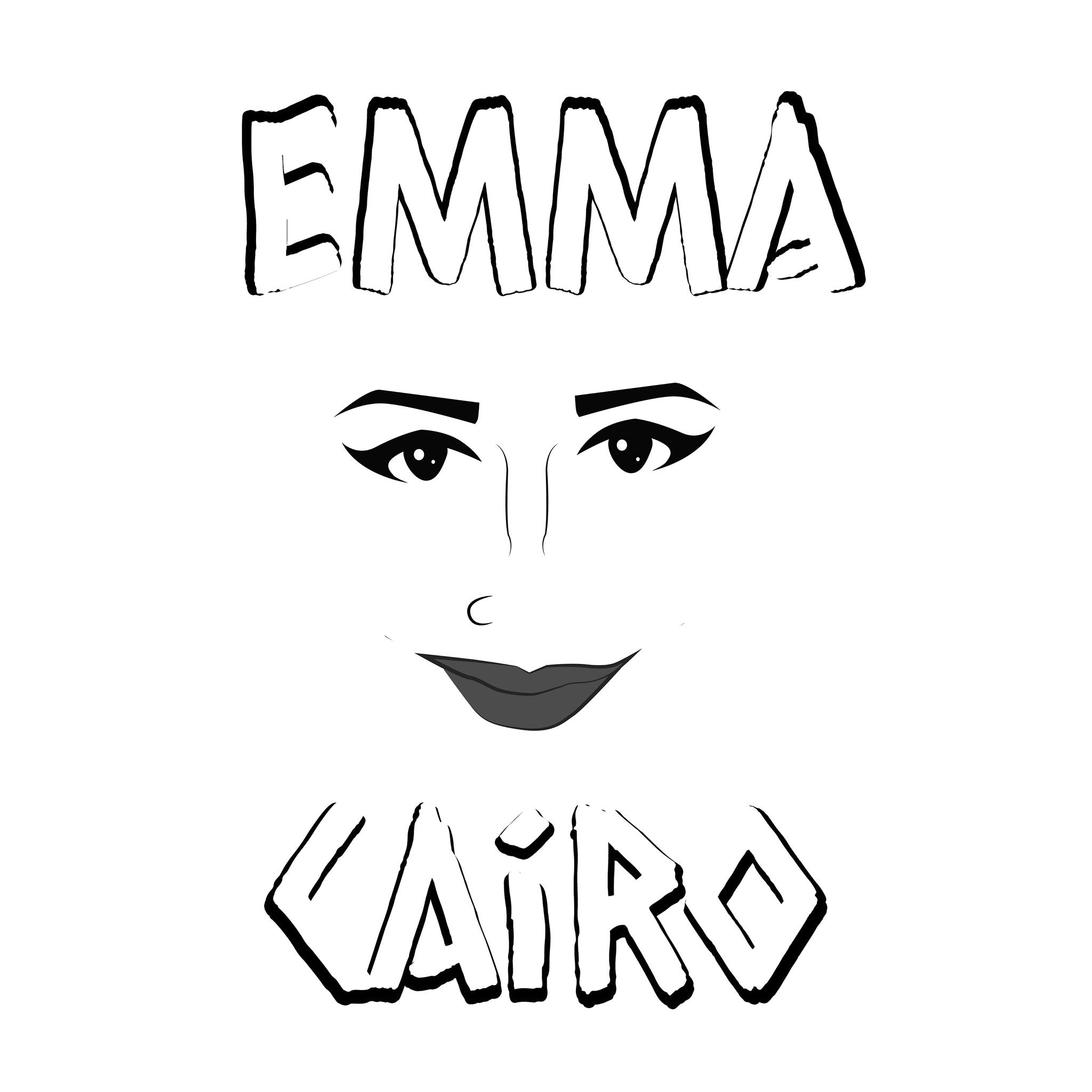 Emma Cairo