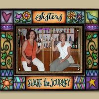 Sisters share the Journey