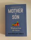 Mother to Son ~ Book